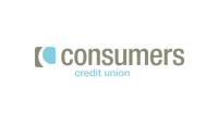 Consumers Credit Union image 1